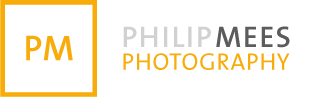Philip Mees Photography